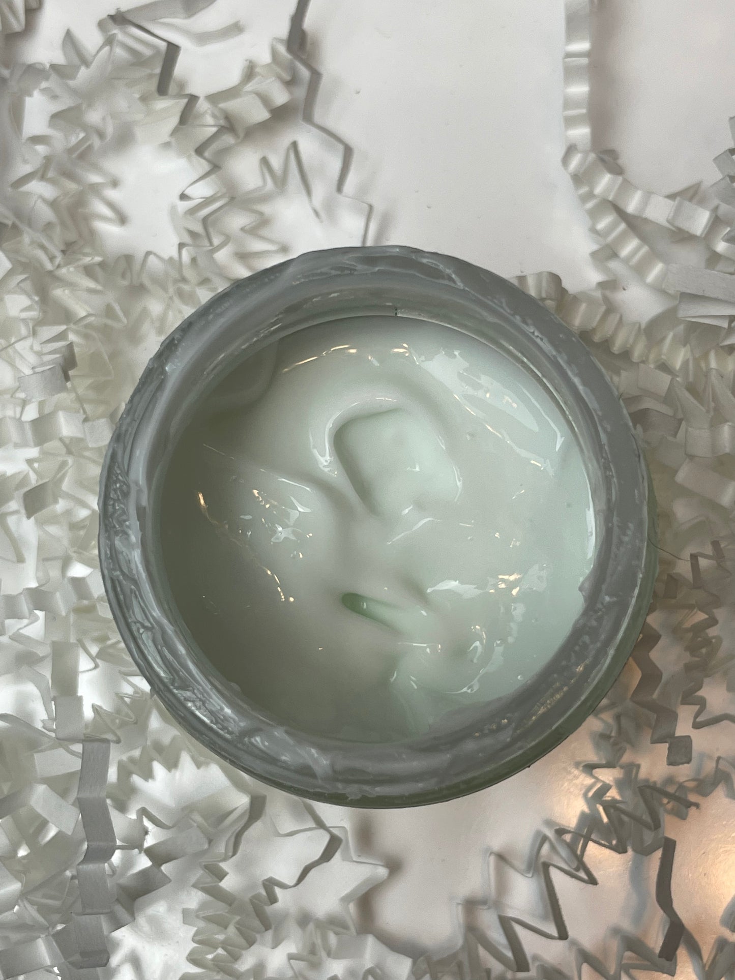 Aloe Vera Moisturizer